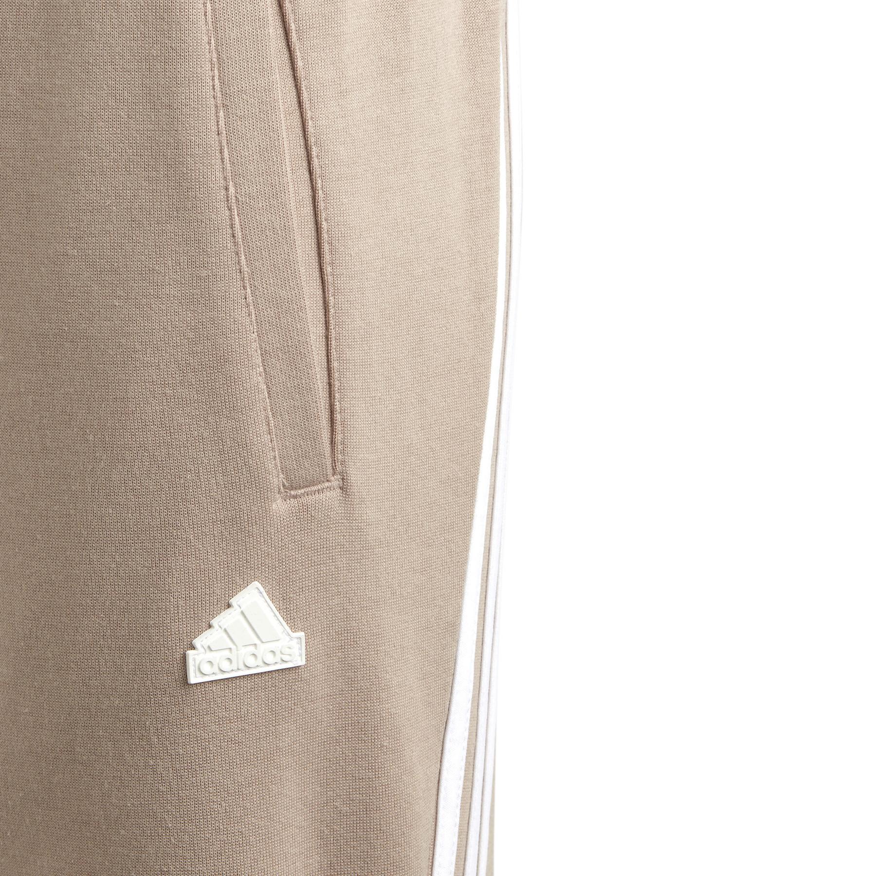 product/a/d/adidas_hr6314_5_apparel_photography_detail_view_2_white.jpg