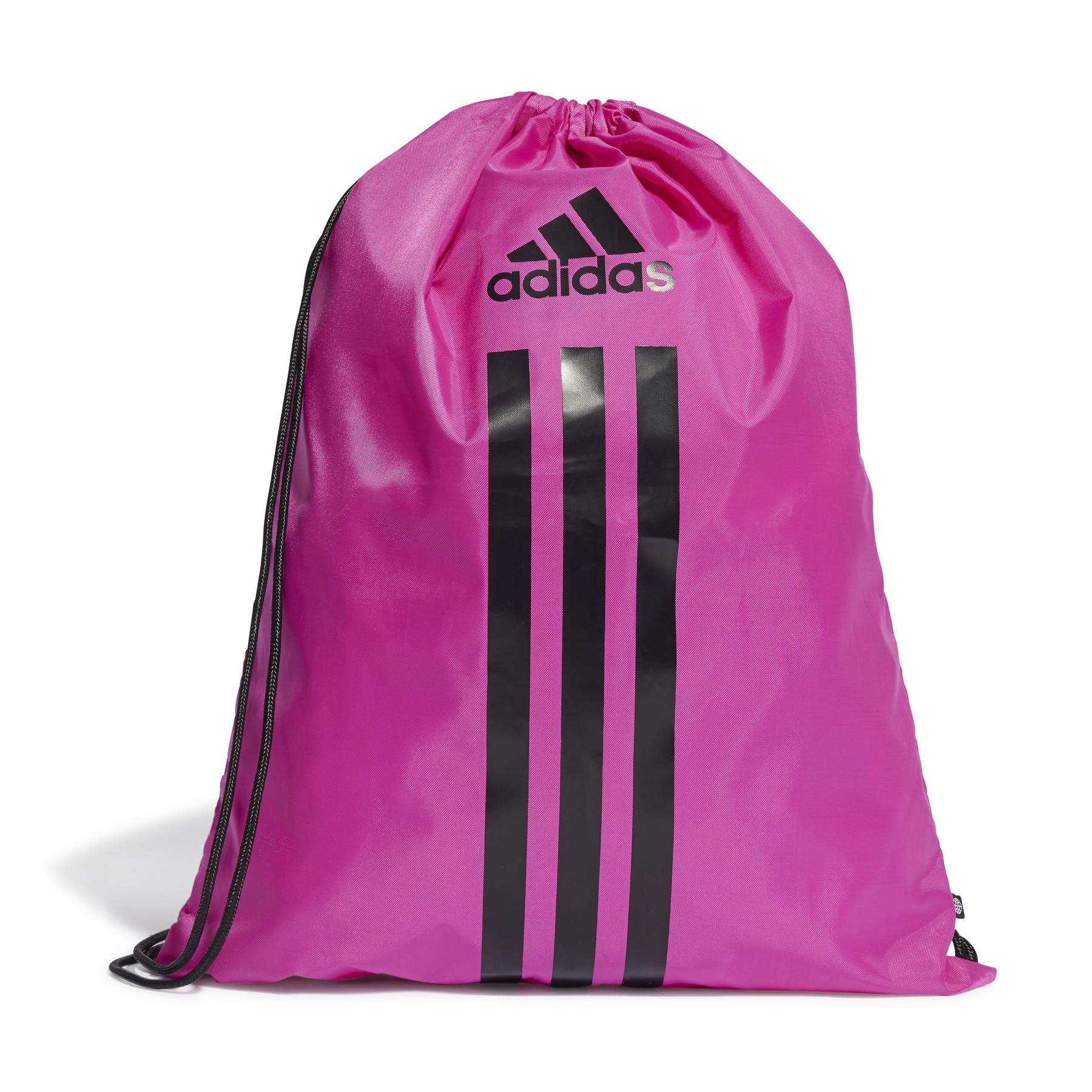 product/a/d/adidas_hr9790_1_hardware_photography_front_center_view_white.jpg