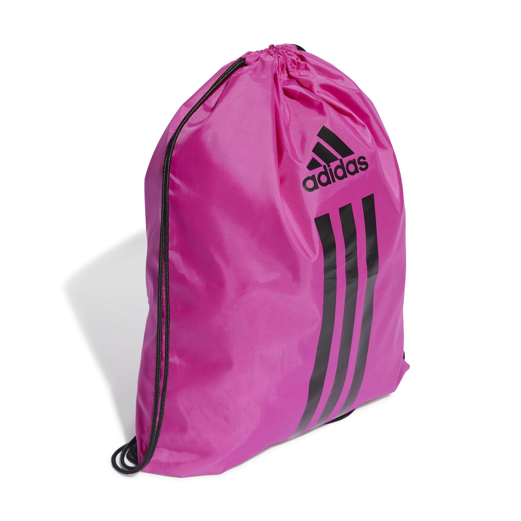 product/a/d/adidas_hr9790_3_hardware_photography_front_side_lateral_view_white.jpg