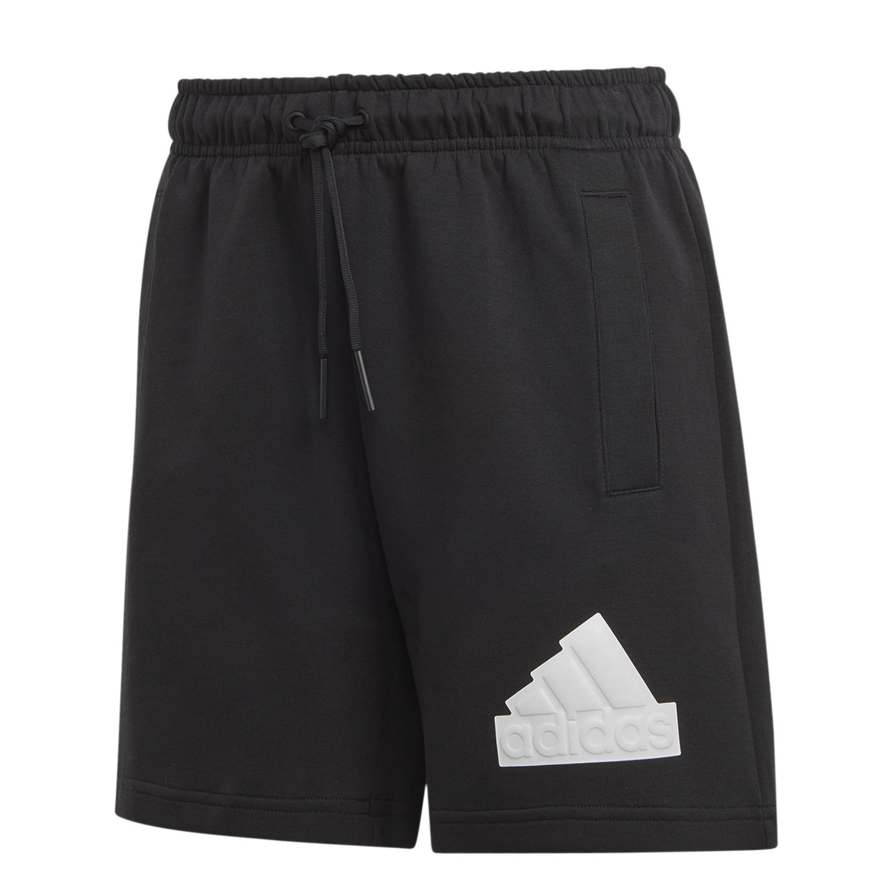product/a/d/adidas_ht4711_1_apparel_photography_front_view_white.jpg