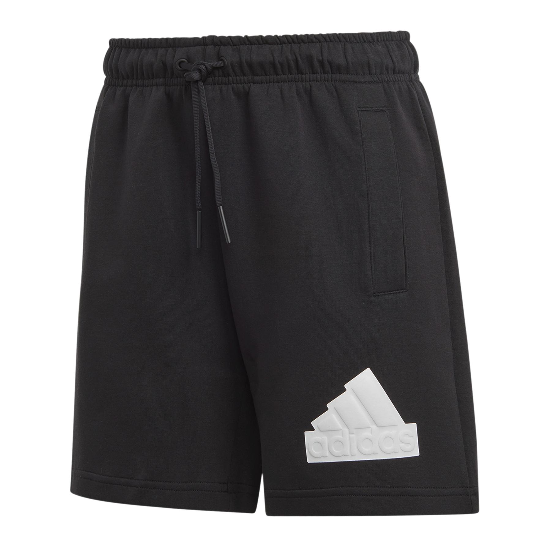 product/a/d/adidas_ht4711_2_apparel_photography_front_center_view_white.jpg