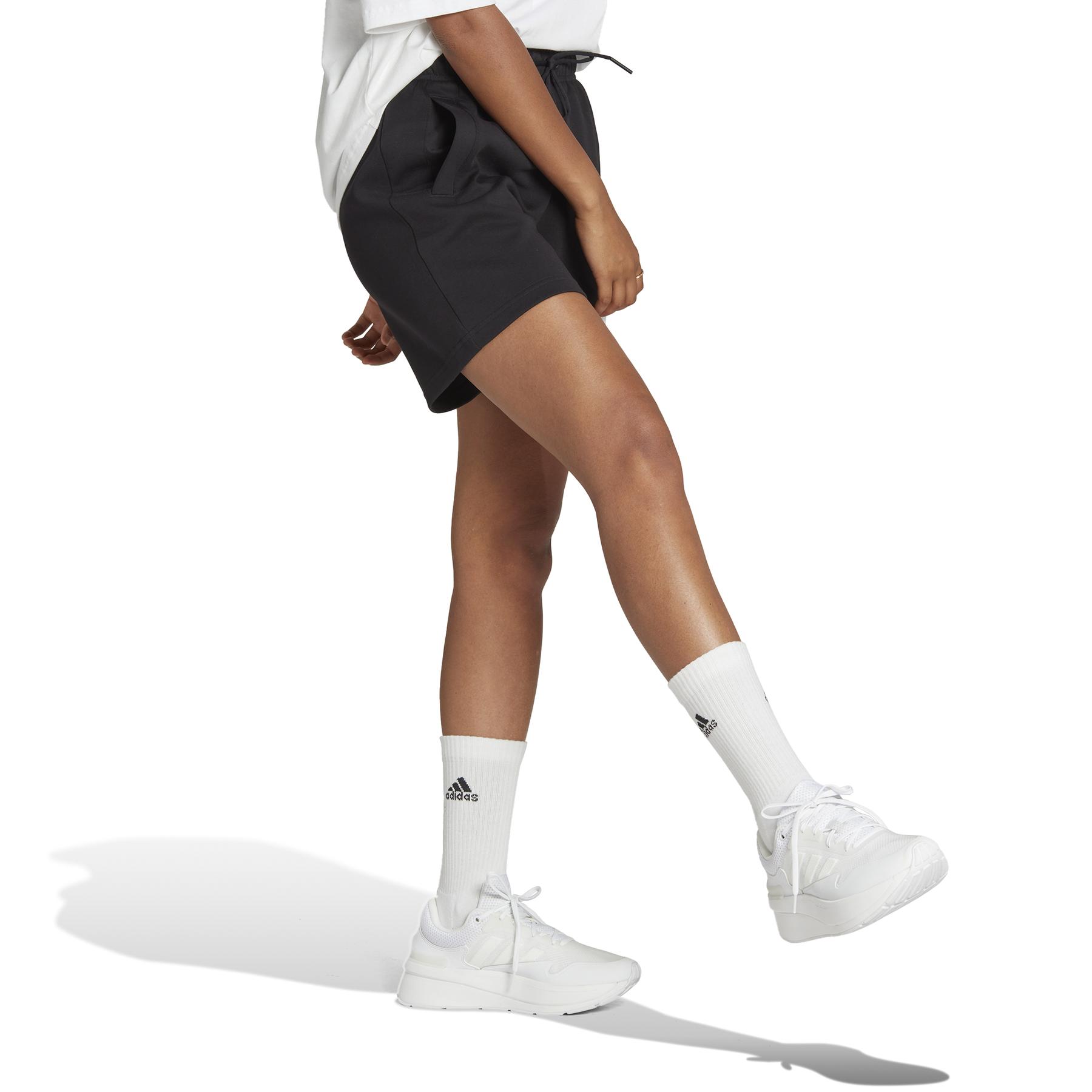 product/a/d/adidas_ht4711_5_apparel_on_model_walking_view_white.jpg