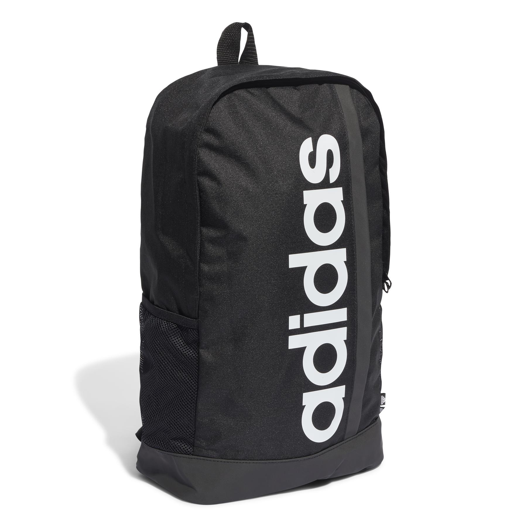 product/a/d/adidas_ht4746_3_hardware_photography_front_side_lateral_view_white.jpg