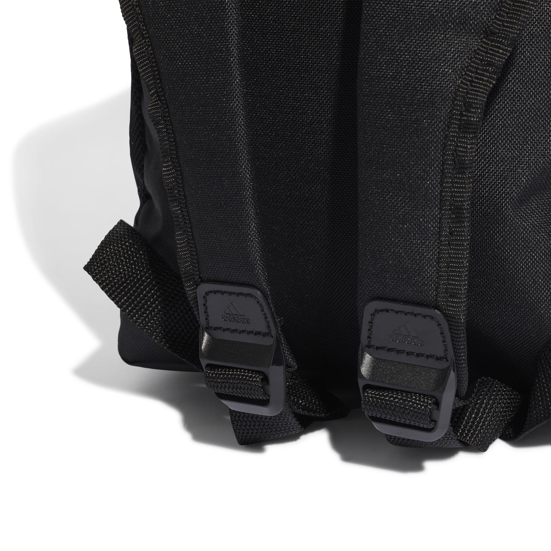 product/a/d/adidas_ht4746_5_hardware_photography_detail_view_1_white.jpg