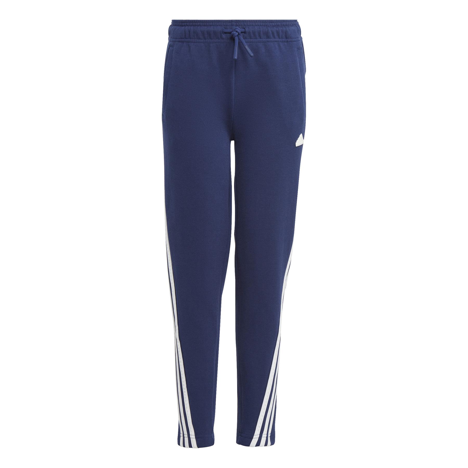 product/a/d/adidas_hz4117_2_apparel_photography_front_center_view_white.jpg
