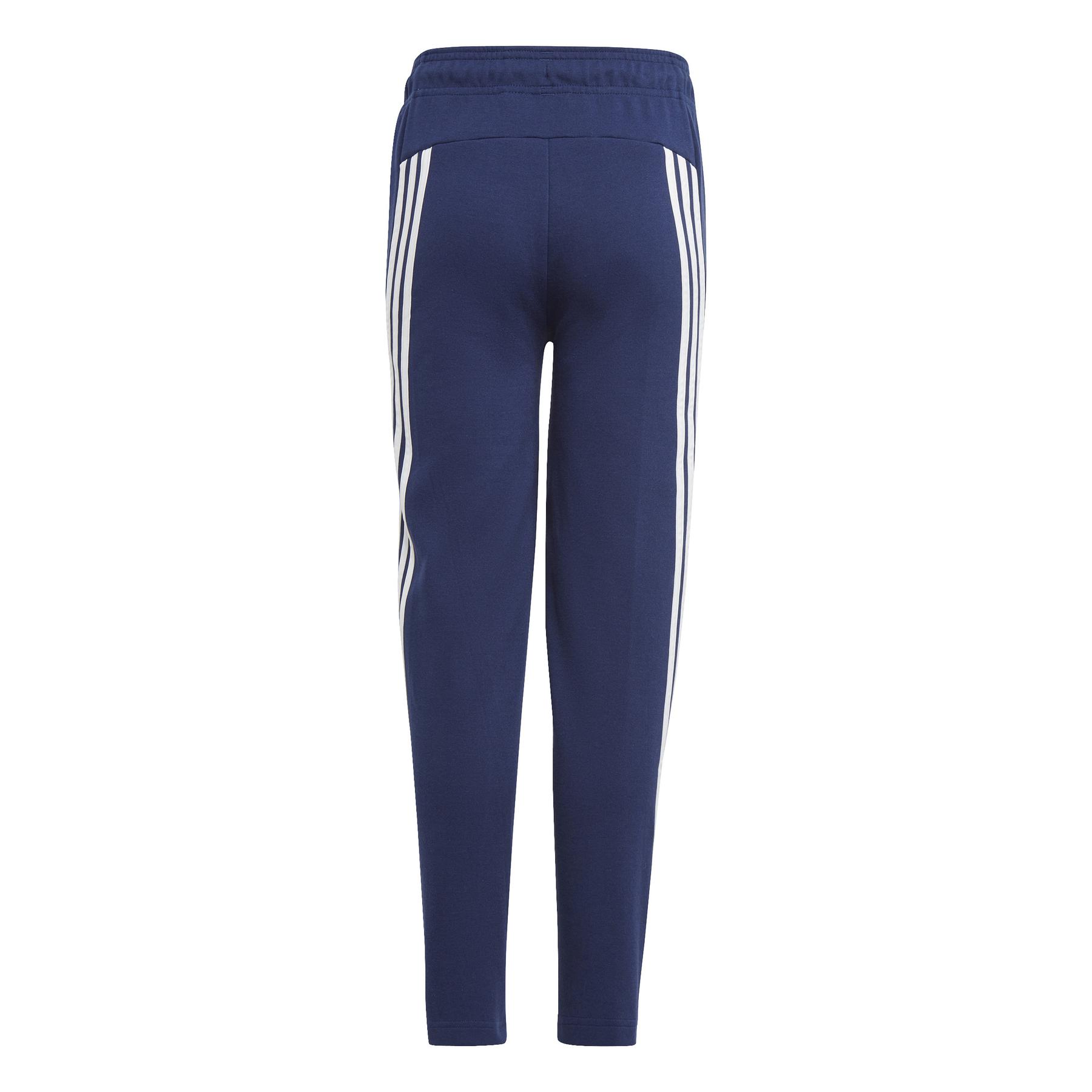 product/a/d/adidas_hz4117_3_apparel_photography_back_center_view_white.jpg