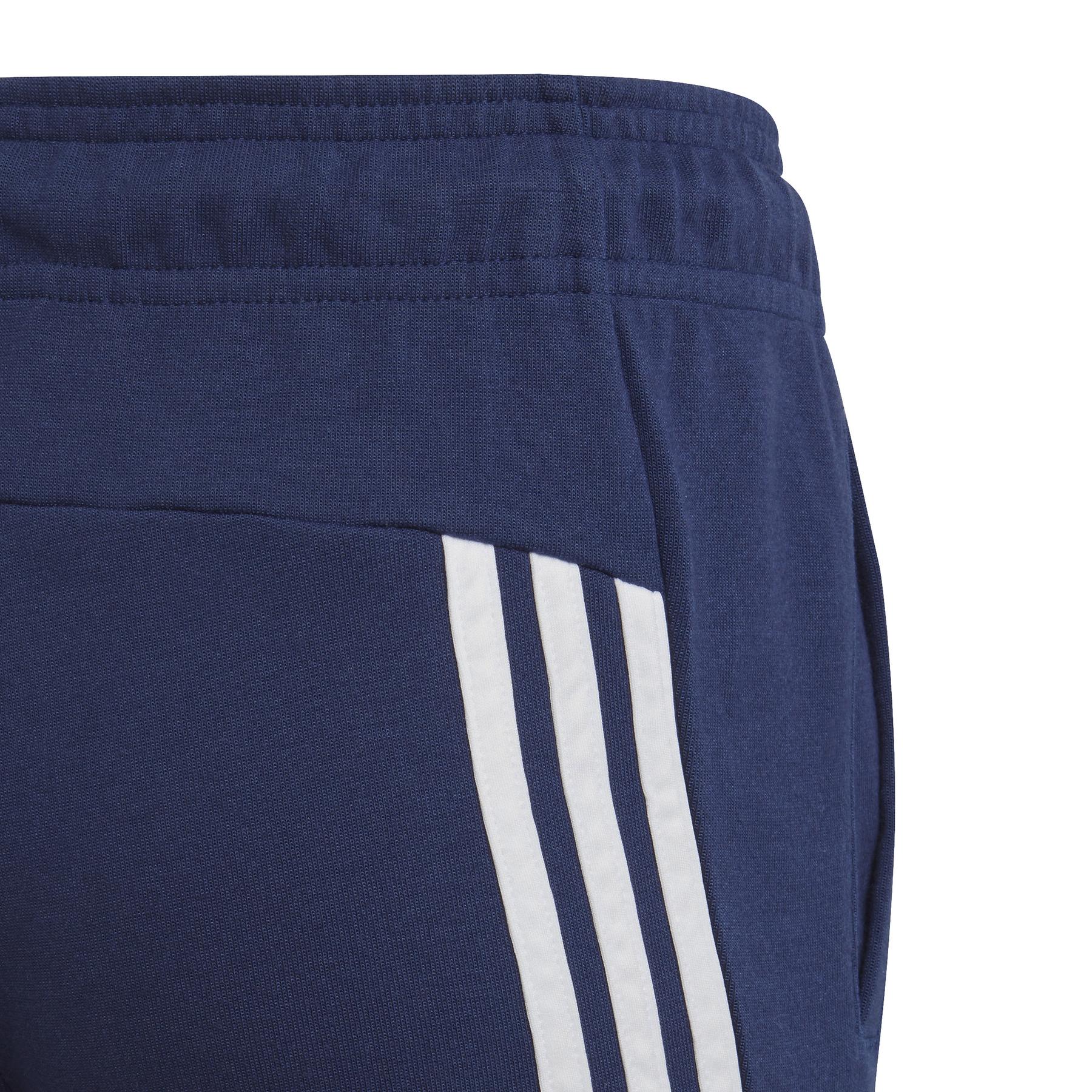 product/a/d/adidas_hz4117_4_apparel_photography_detail_view_1_white.jpg