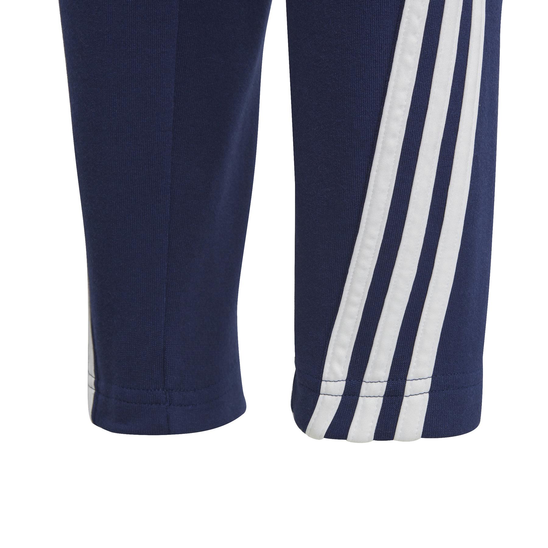 product/a/d/adidas_hz4117_6_apparel_photography_detail_view_3_white.jpg