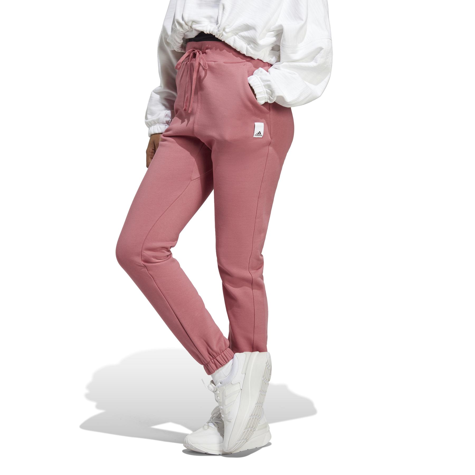product/a/d/adidas_hz4367_3_apparel_on_model_standard_view_white.jpg