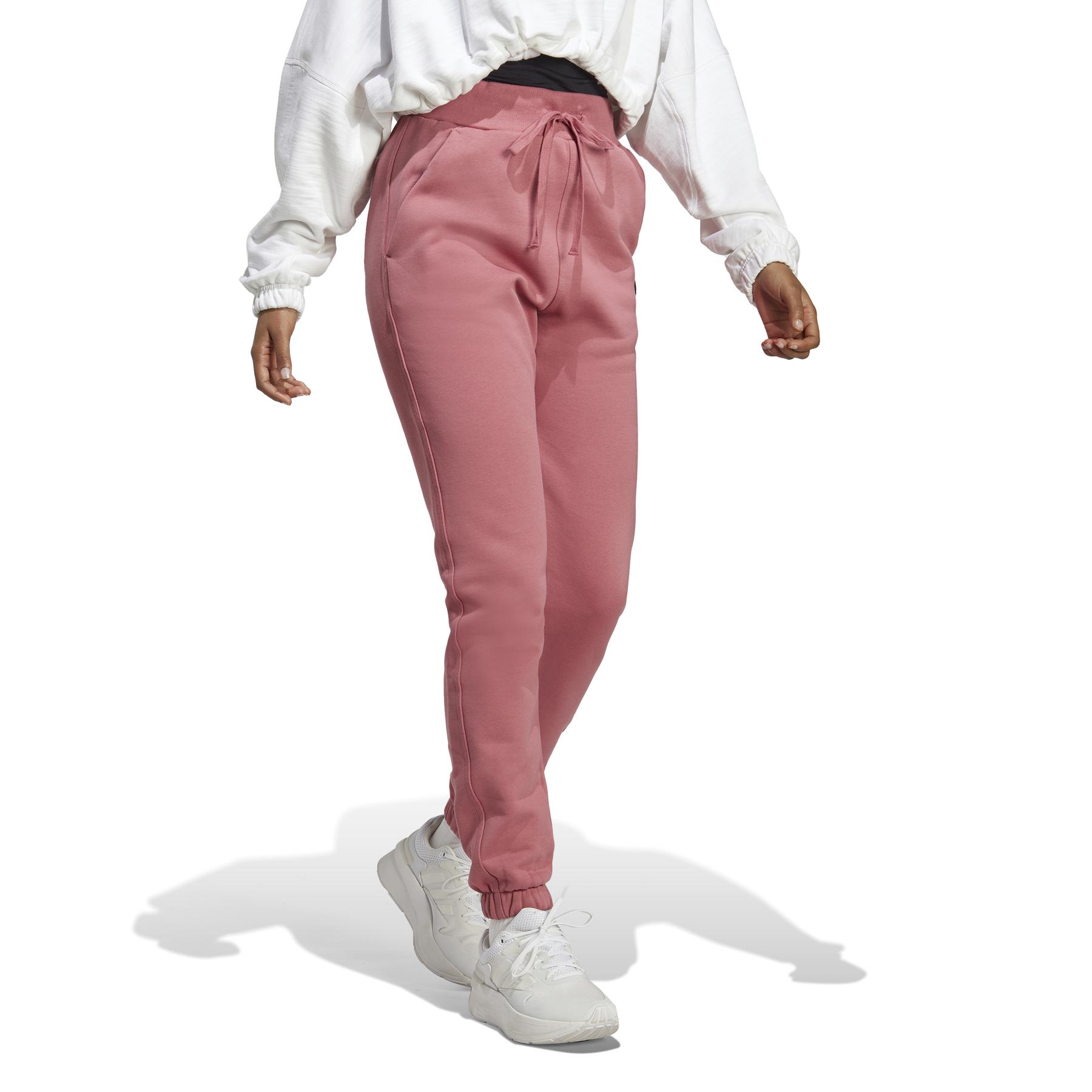 product/a/d/adidas_hz4367_5_apparel_on_model_walking_view_white.jpg