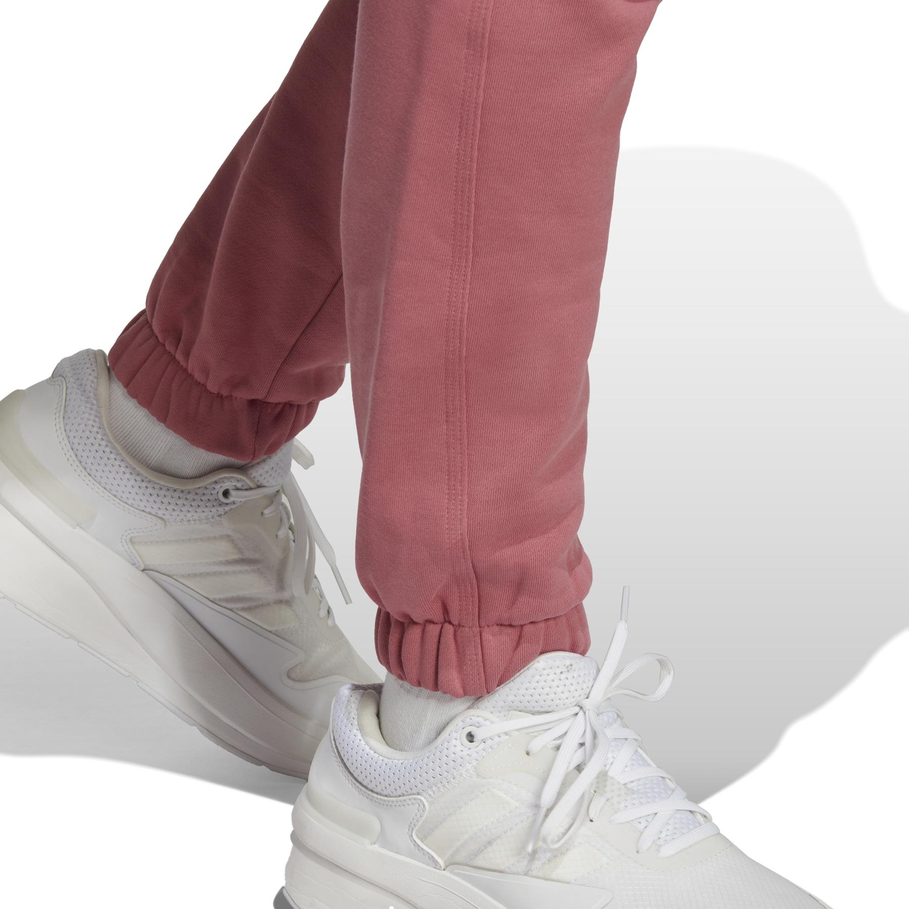 product/a/d/adidas_hz4367_7_apparel_on_model_detail_view_2_white.jpg