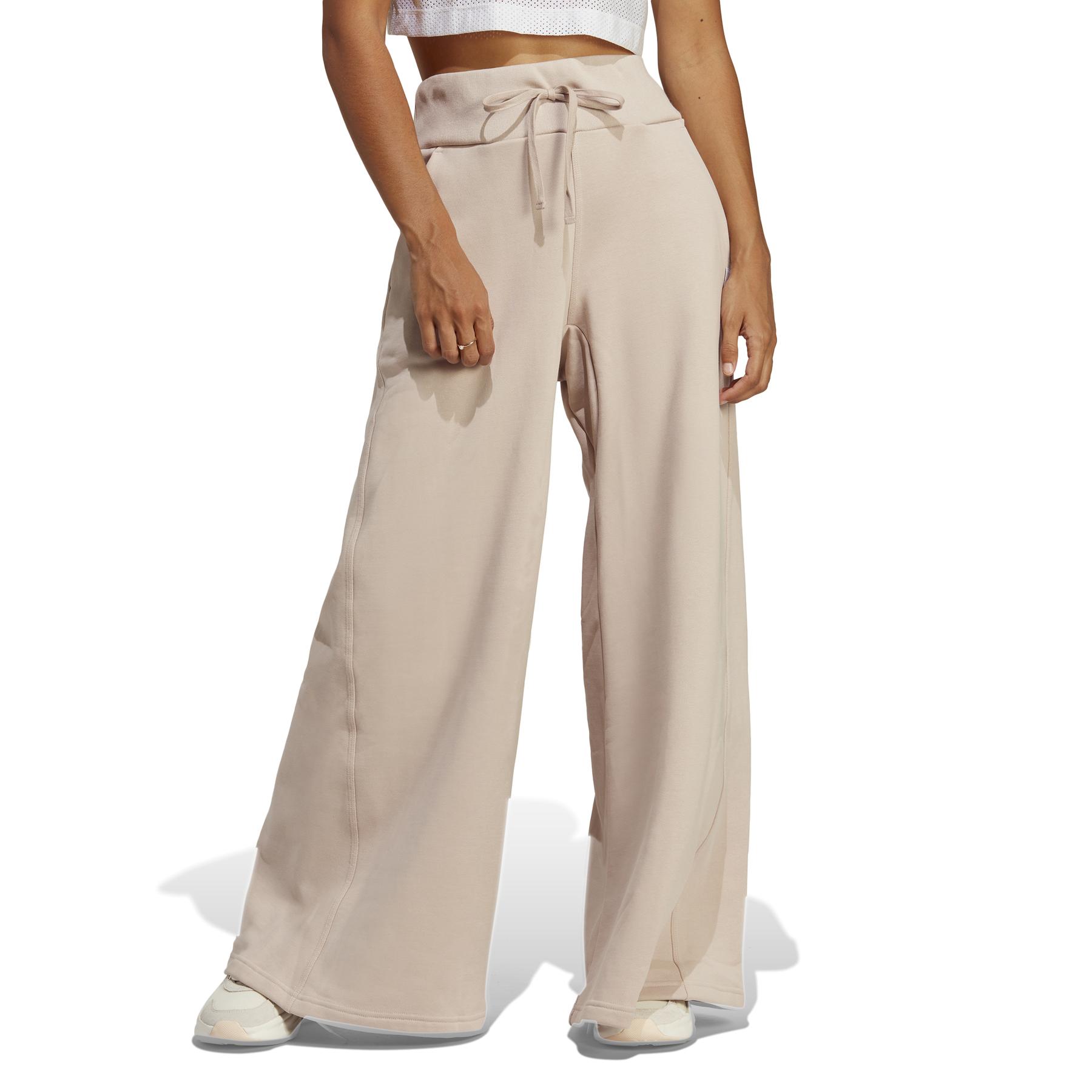 product/a/d/adidas_hz4387_3_apparel_on_model_standard_view_white.jpg