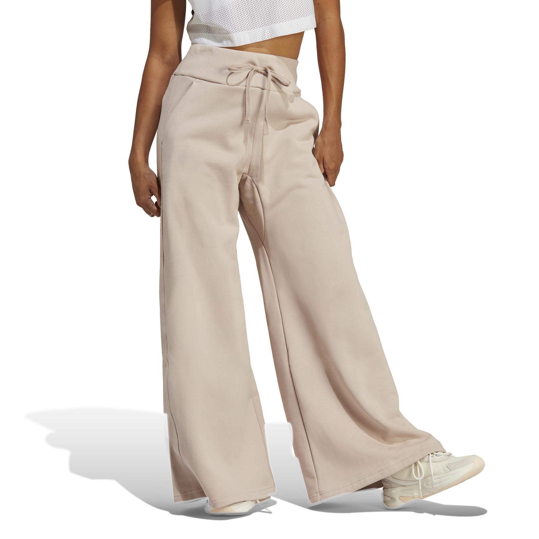 product/a/d/adidas_hz4387_5_apparel_on_model_walking_view_white.jpg