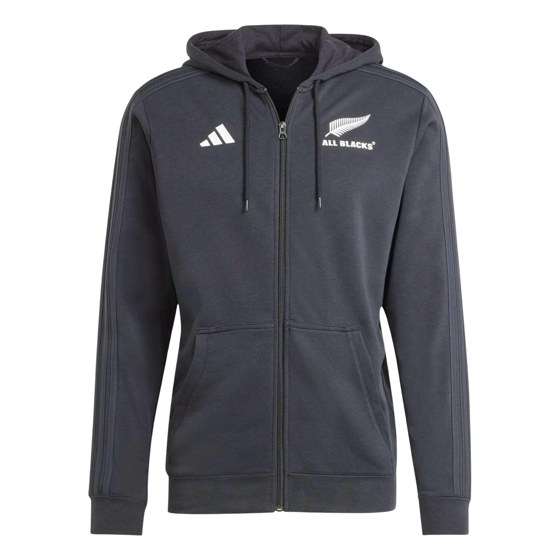 product/a/d/adidas_hz4491_black_1.jpg