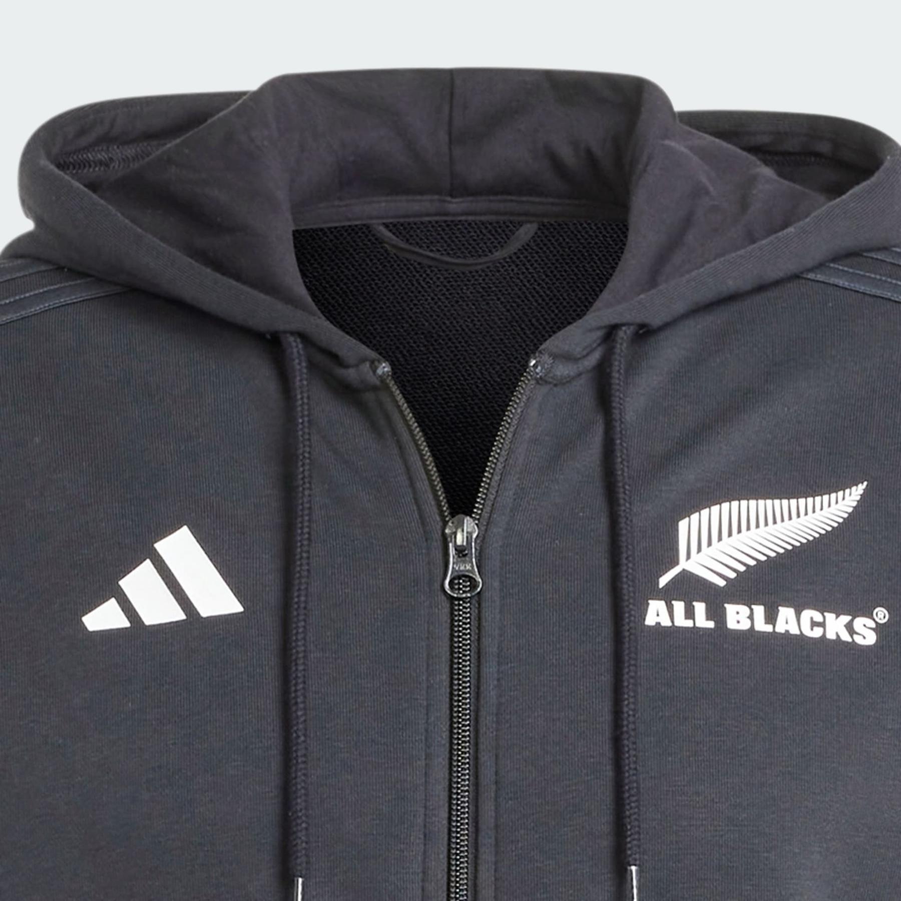 product/a/d/adidas_hz4491_black_2.jpg