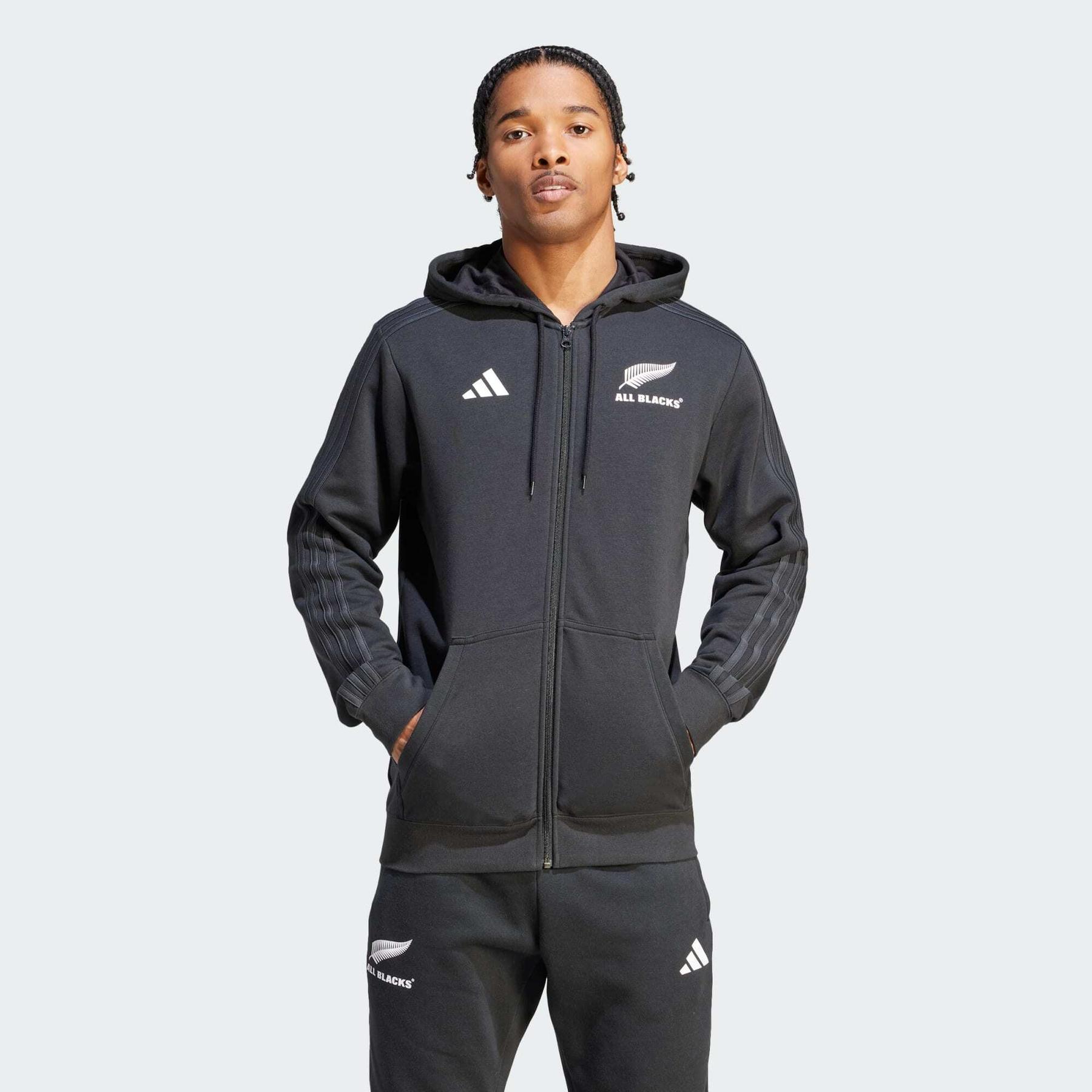 product/a/d/adidas_hz4491_black_3.jpg
