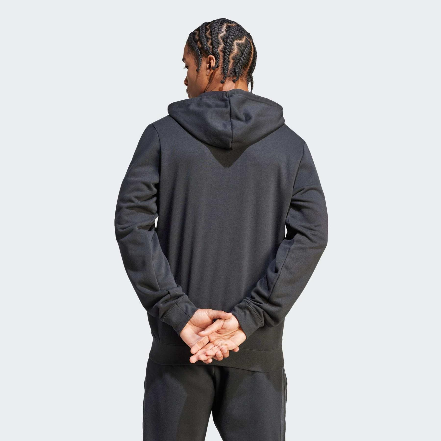 product/a/d/adidas_hz4491_black_4.jpg