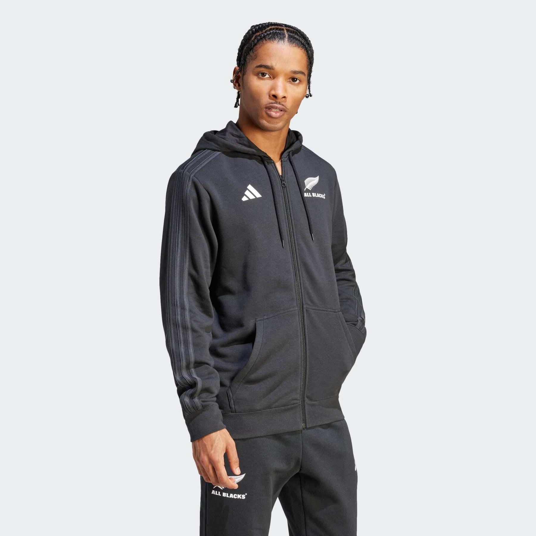 product/a/d/adidas_hz4491_black_5.jpg