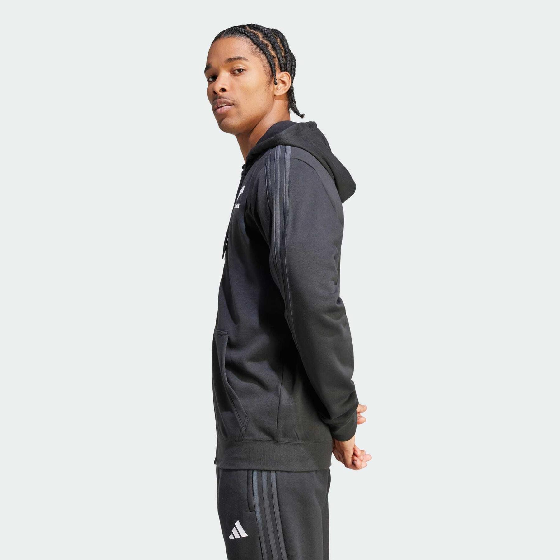 product/a/d/adidas_hz4491_black_6.jpg