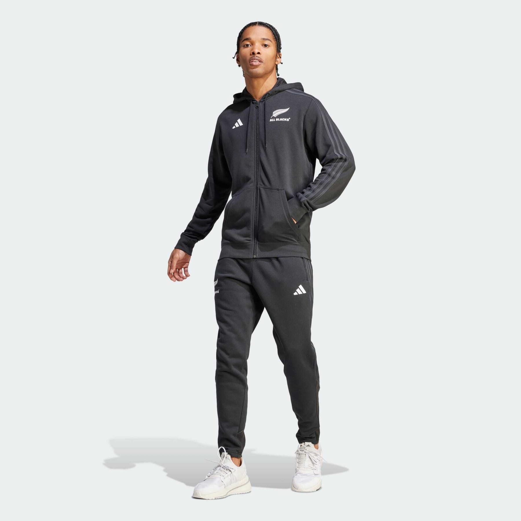product/a/d/adidas_hz4491_black_7.jpg