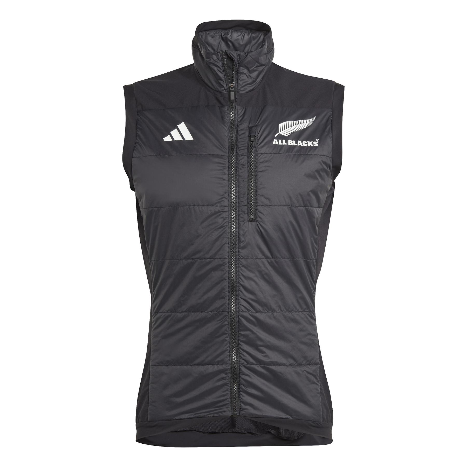 product/a/d/adidas_hz4495_2_apparel_photography_front_center_view_white.jpg