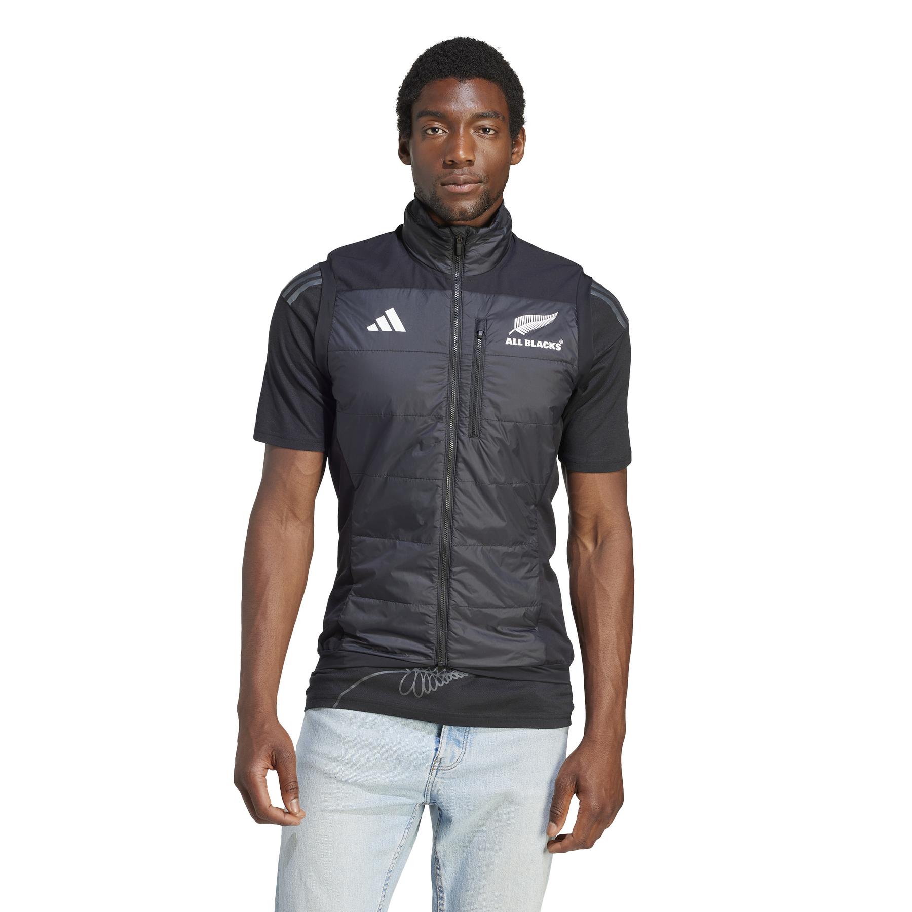 product/a/d/adidas_hz4495_3_apparel_on_model_standard_view_white.jpg