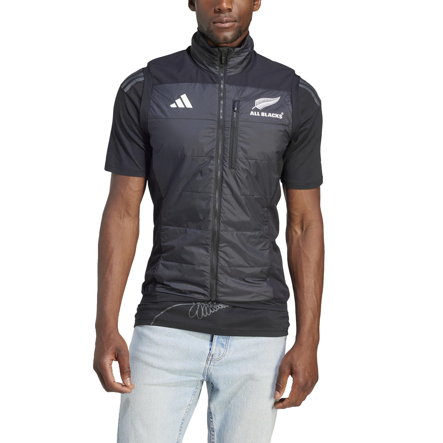 product/a/d/adidas_hz4495_4_apparel_on_model_front_view_white.jpg