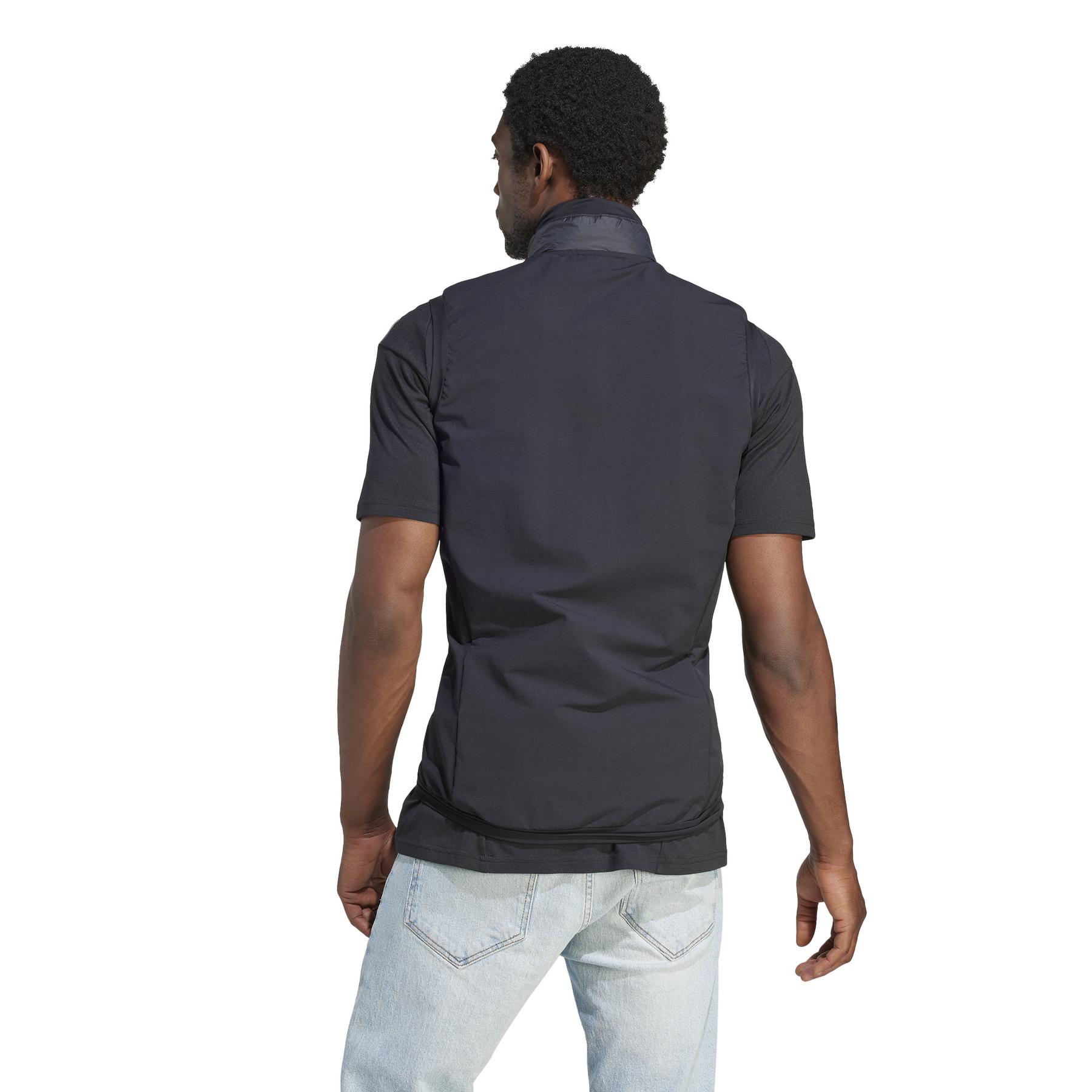 product/a/d/adidas_hz4495_5_apparel_on_model_back_view_white.jpg