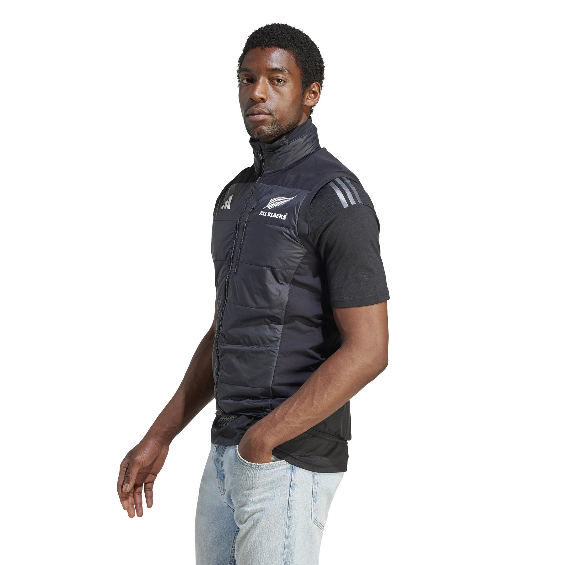 product/a/d/adidas_hz4495_6_apparel_on_model_side_view_white.jpg