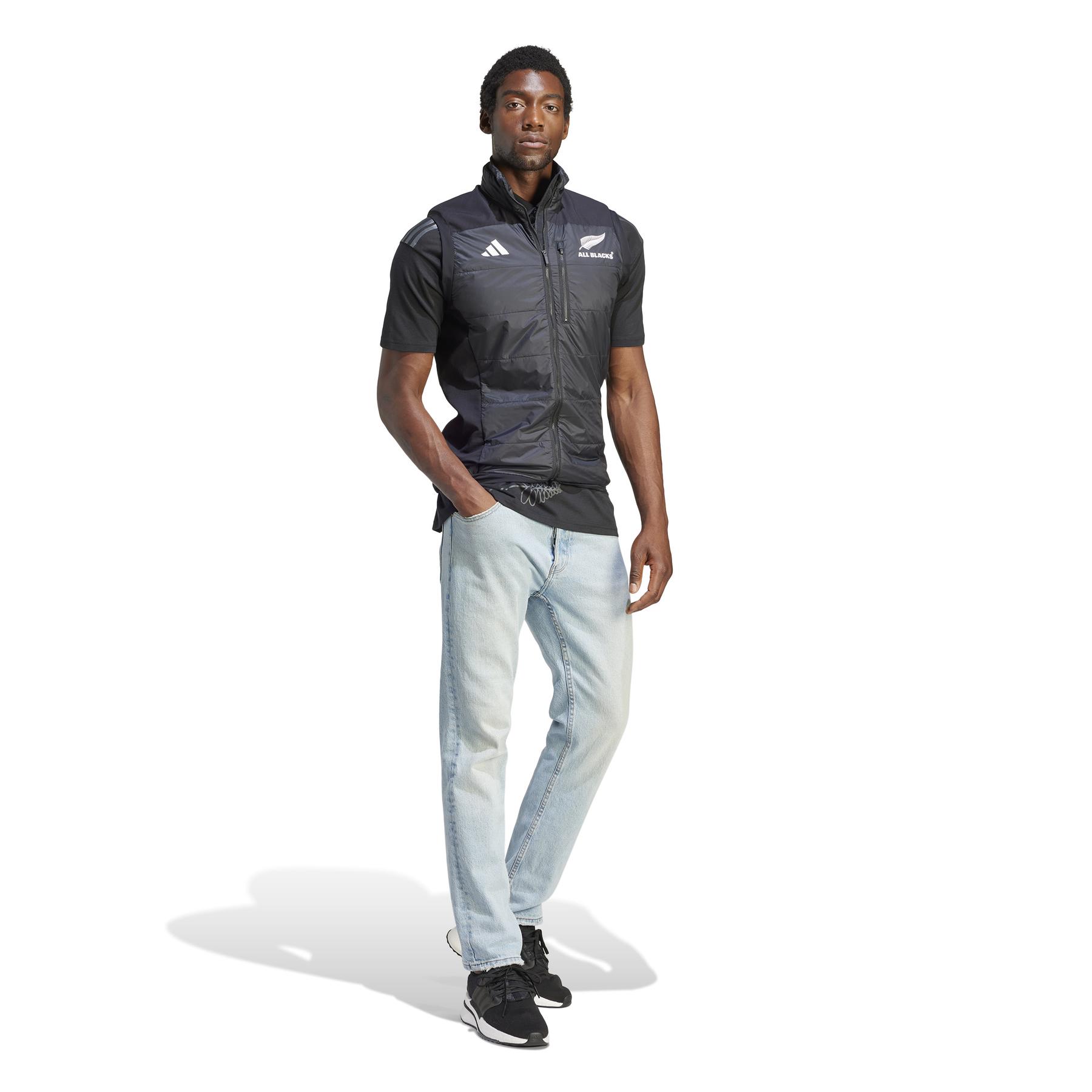 product/a/d/adidas_hz4495_7_apparel_on_model_walking_view_white.jpg