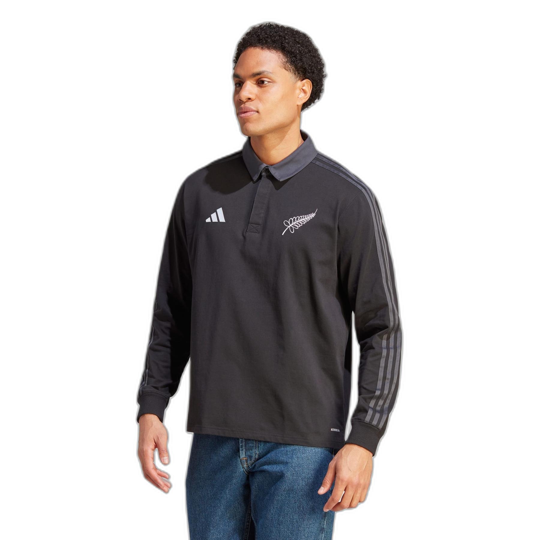 product/a/d/adidas_hz9777_black_1.jpg