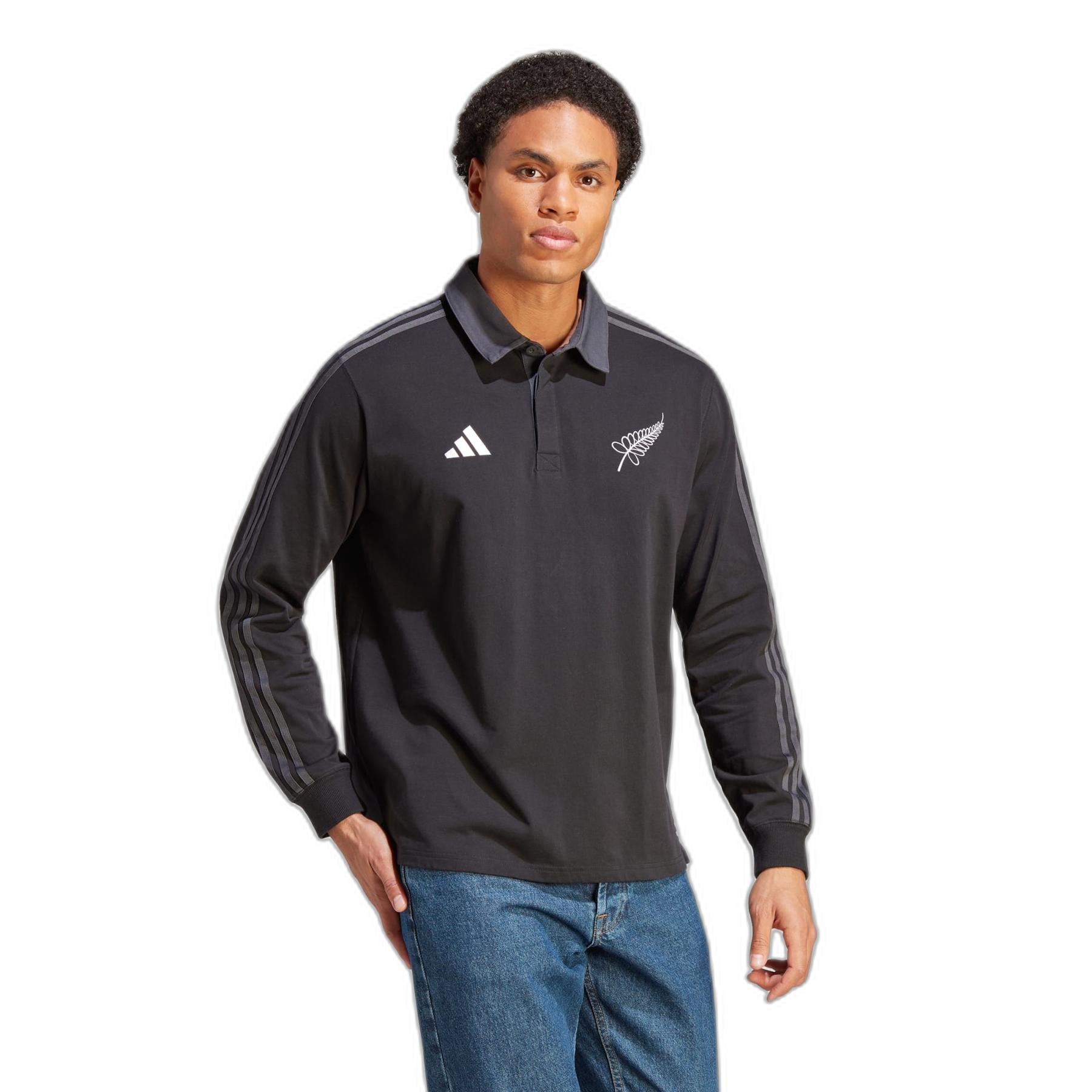 product/a/d/adidas_hz9777_black_3.jpg