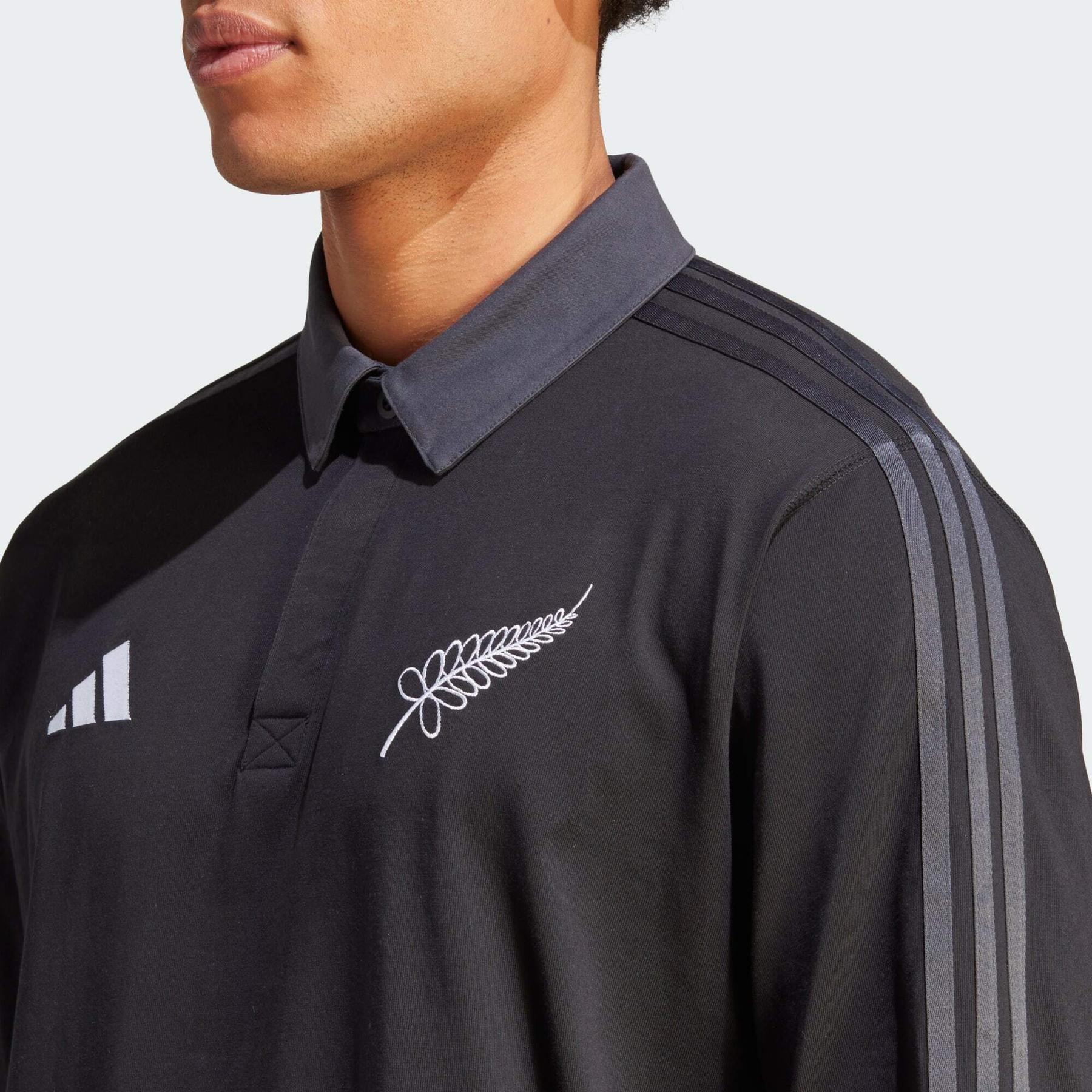 product/a/d/adidas_hz9777_black_5.jpg