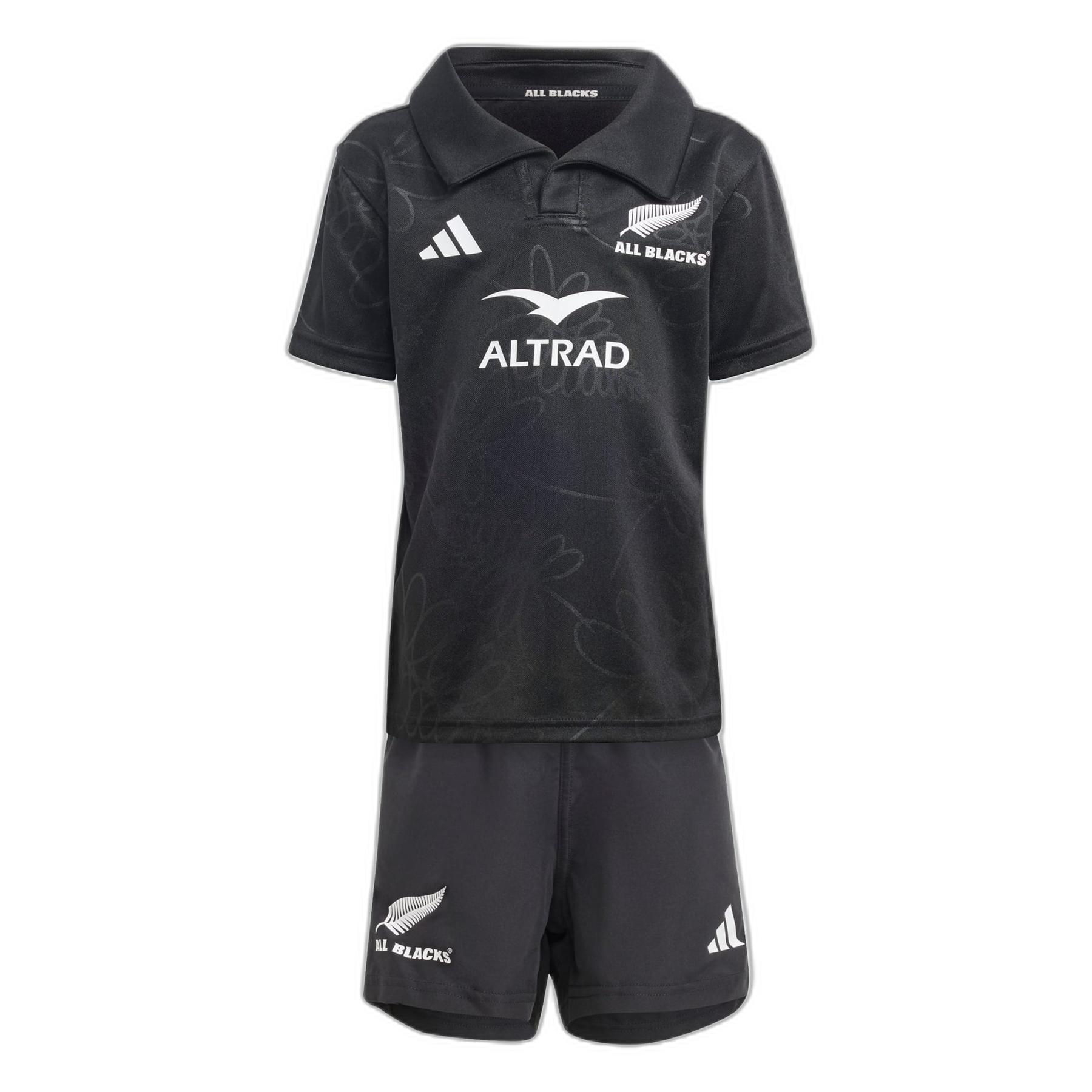 product/a/d/adidas_hz9779_black_1.jpg