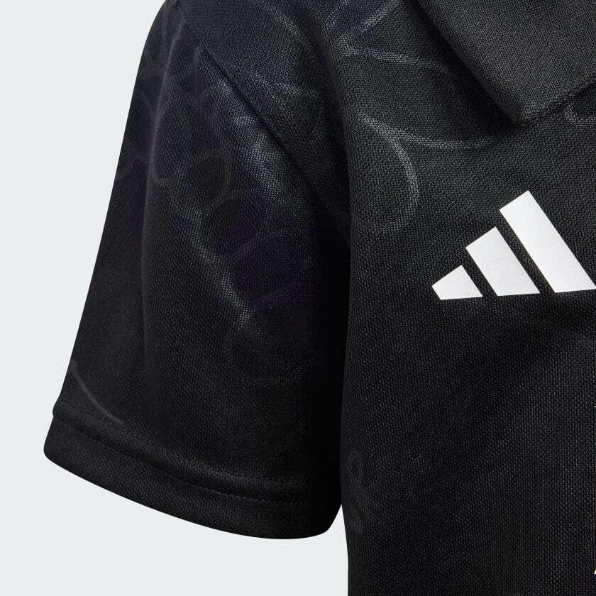 product/a/d/adidas_hz9779_black_4.jpg