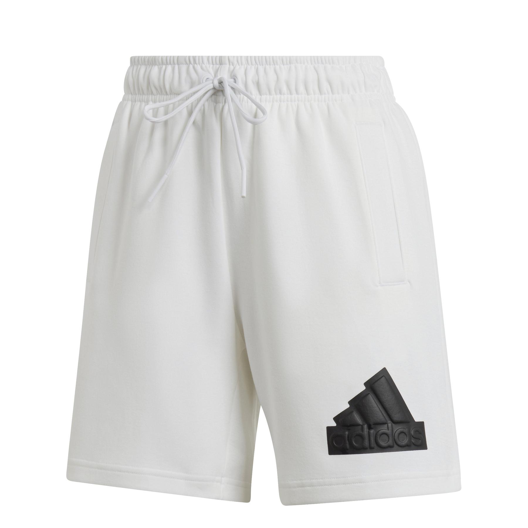 product/a/d/adidas_ib8503_1_apparel_photography_front_view_white.jpg