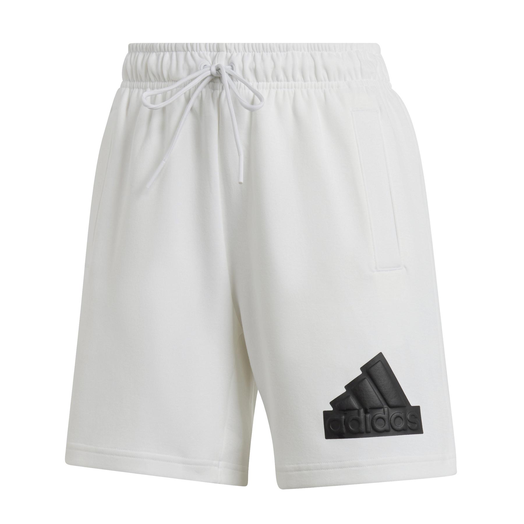 product/a/d/adidas_ib8503_2_apparel_photography_front_center_view_white.jpg