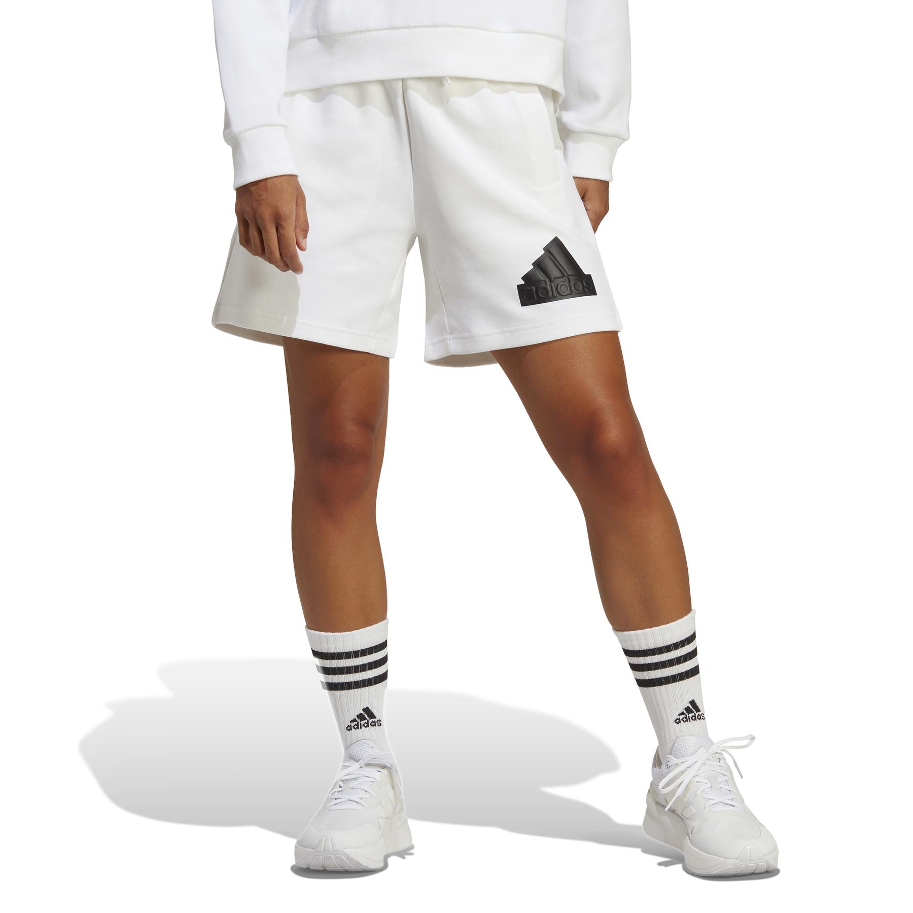 product/a/d/adidas_ib8503_3_apparel_on_model_standard_view_white.jpg