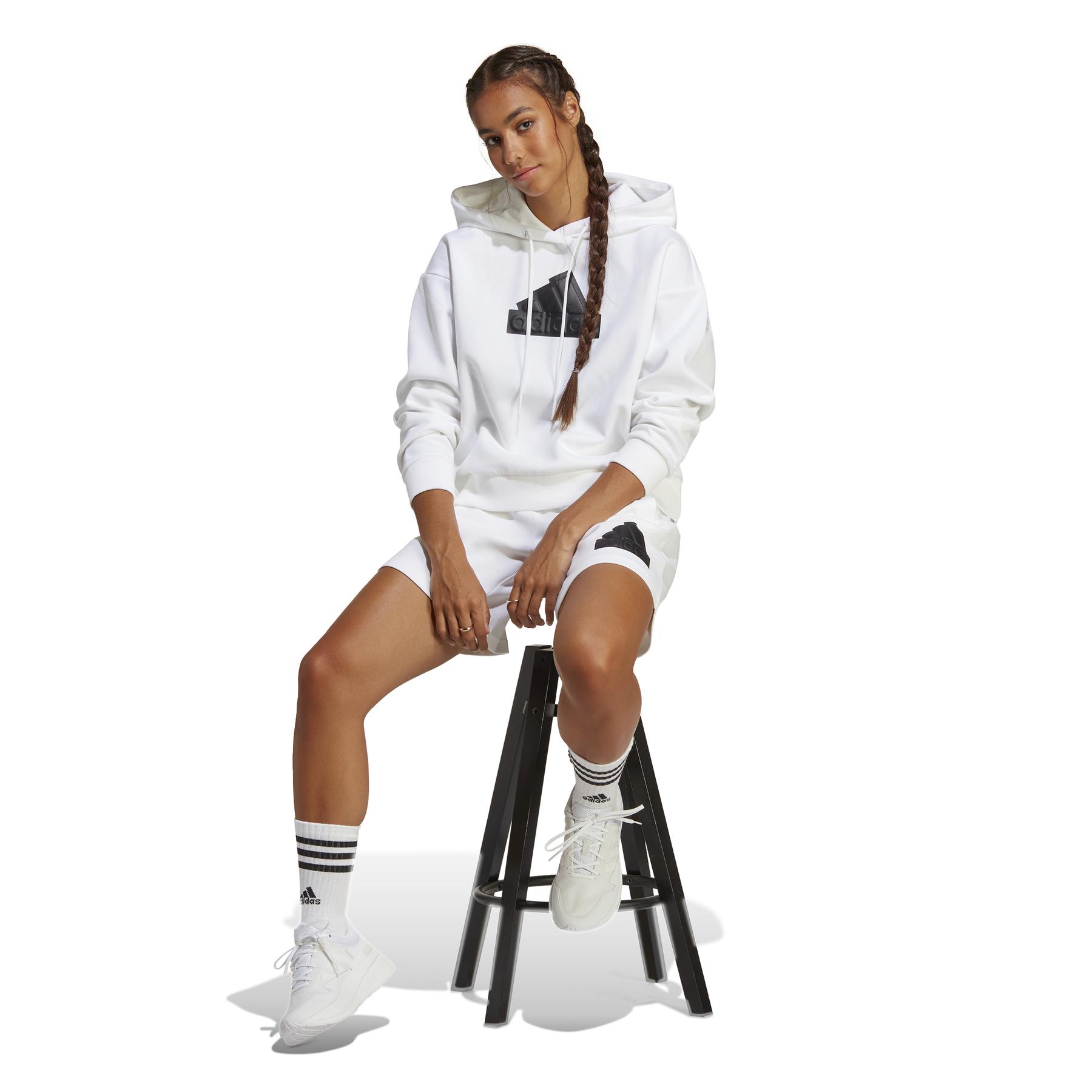 product/a/d/adidas_ib8503_5_apparel_on_model_walking_view_white.jpg