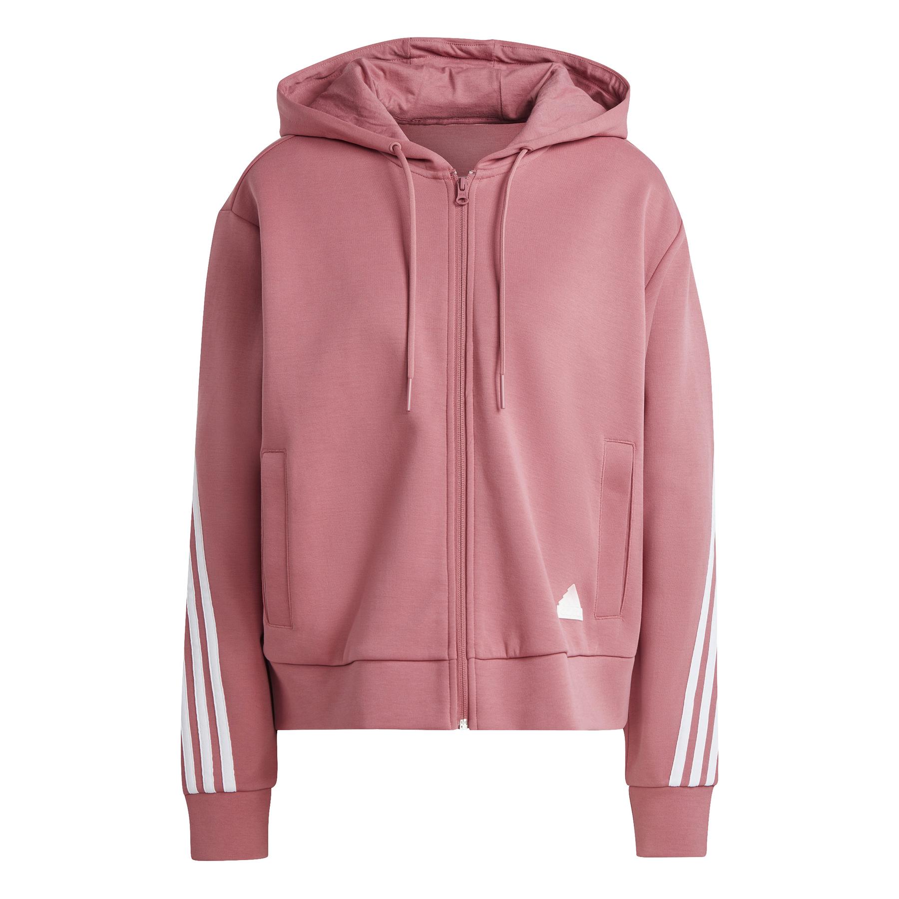 product/a/d/adidas_ib8513_1_apparel_photography_front_view_white.jpg