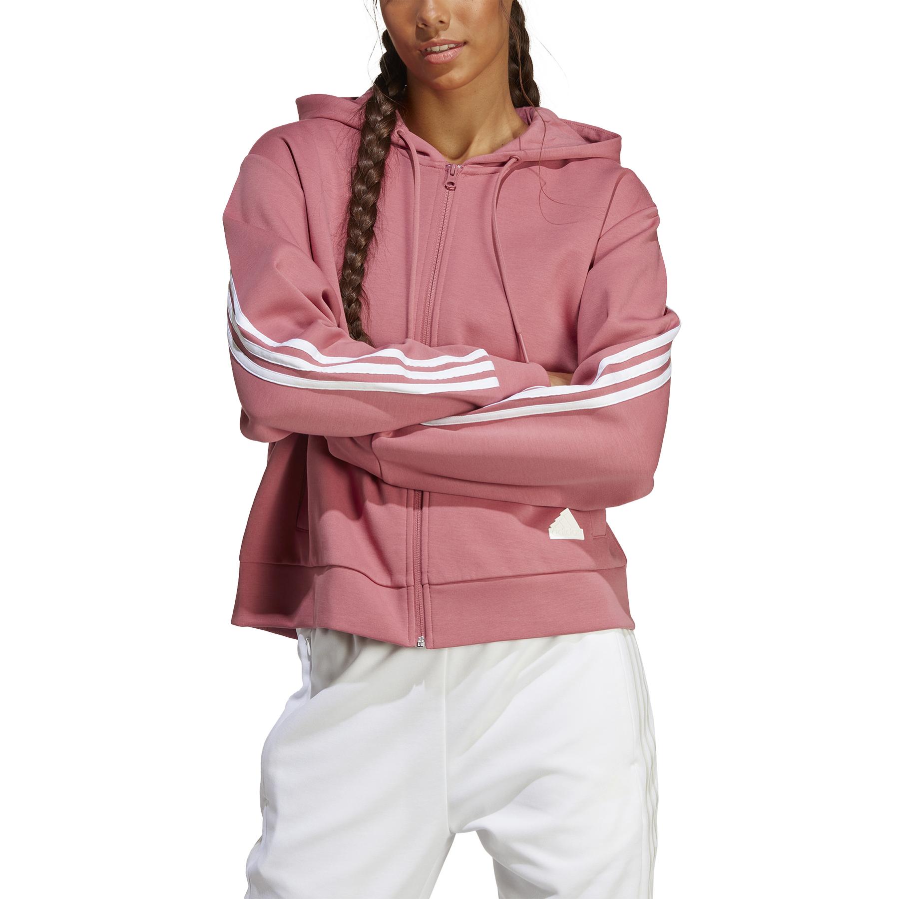 product/a/d/adidas_ib8513_4_apparel_on_model_front_view_white.jpg