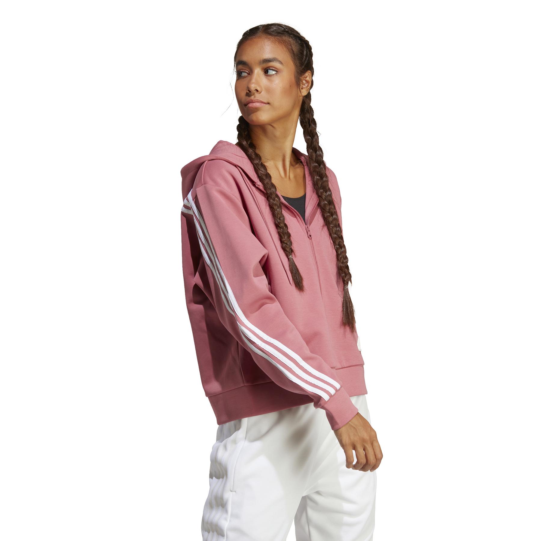 product/a/d/adidas_ib8513_6_apparel_on_model_walking_view_white.jpg