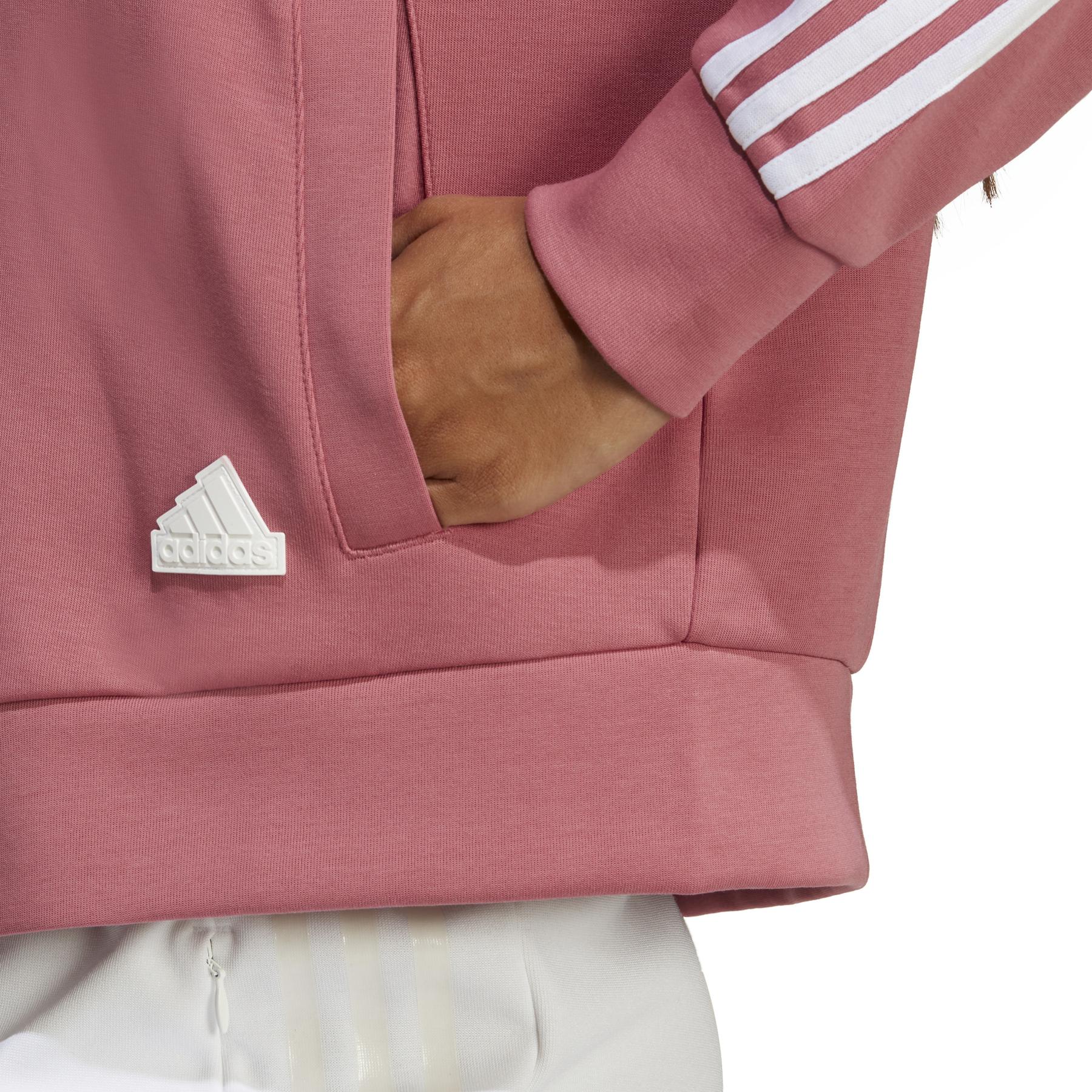 product/a/d/adidas_ib8513_7_apparel_on_model_detail_view_1_white.jpg