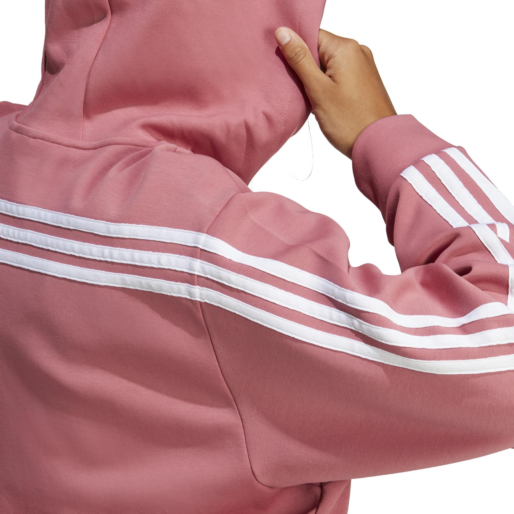 product/a/d/adidas_ib8513_8_apparel_on_model_detail_view_2_white.jpg