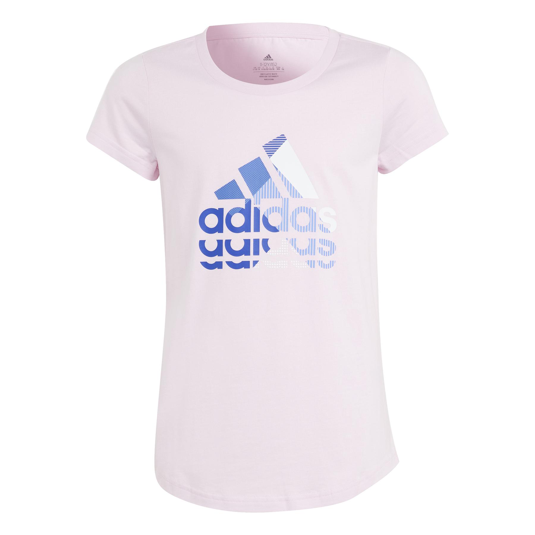 product/a/d/adidas_ib9147_2_apparel_photography_front_center_view_white.jpg