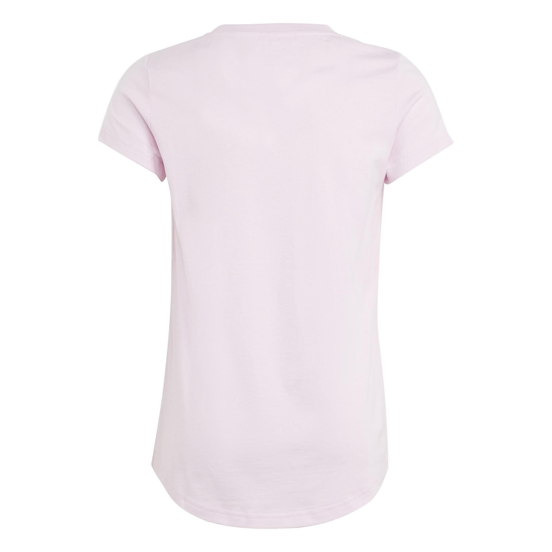 product/a/d/adidas_ib9147_3_apparel_photography_back_center_view_white.jpg