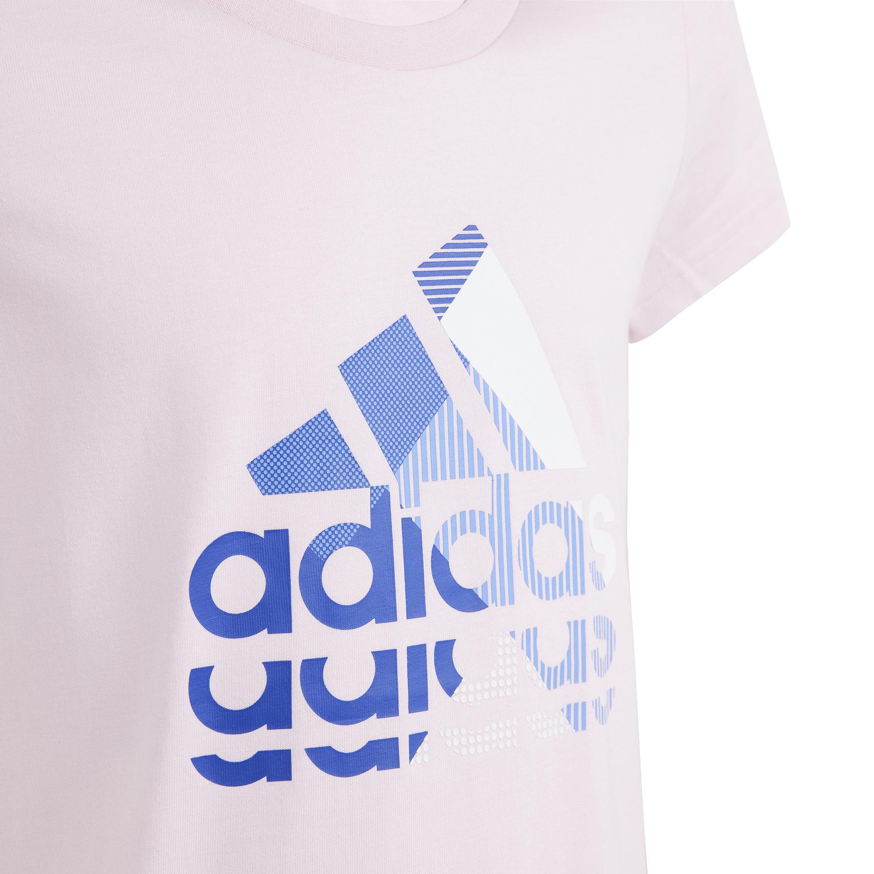 product/a/d/adidas_ib9147_4_apparel_photography_detail_view_1_white.jpg