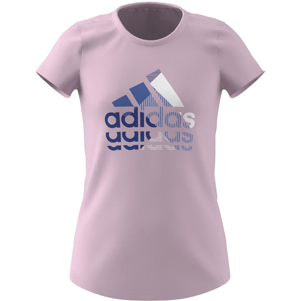 product/a/d/adidas_ib9147_7_apparel_zip_-_turntable_3d-1_white.jpg