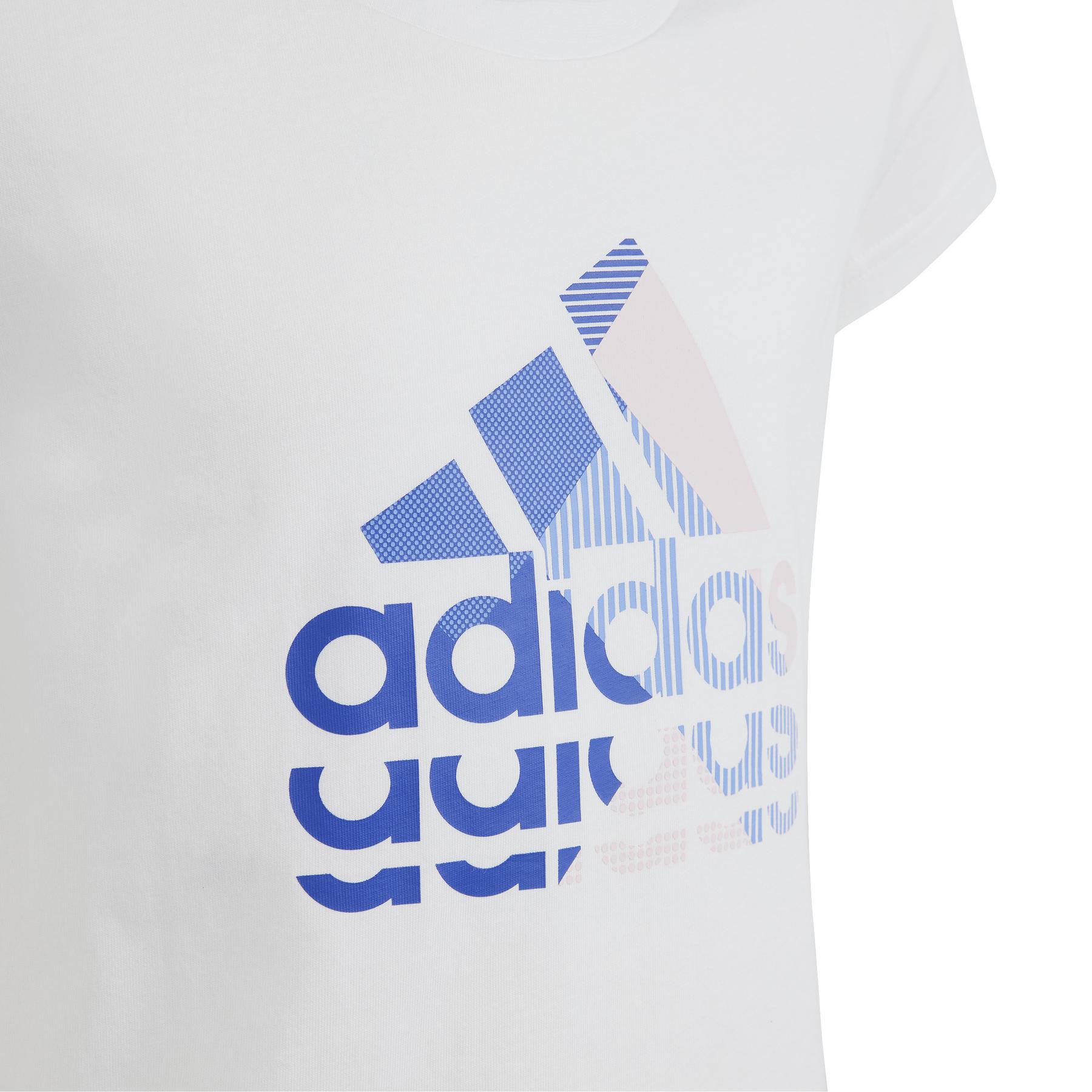 product/a/d/adidas_ib9162_4_apparel_photography_detail_view_1_white.jpg