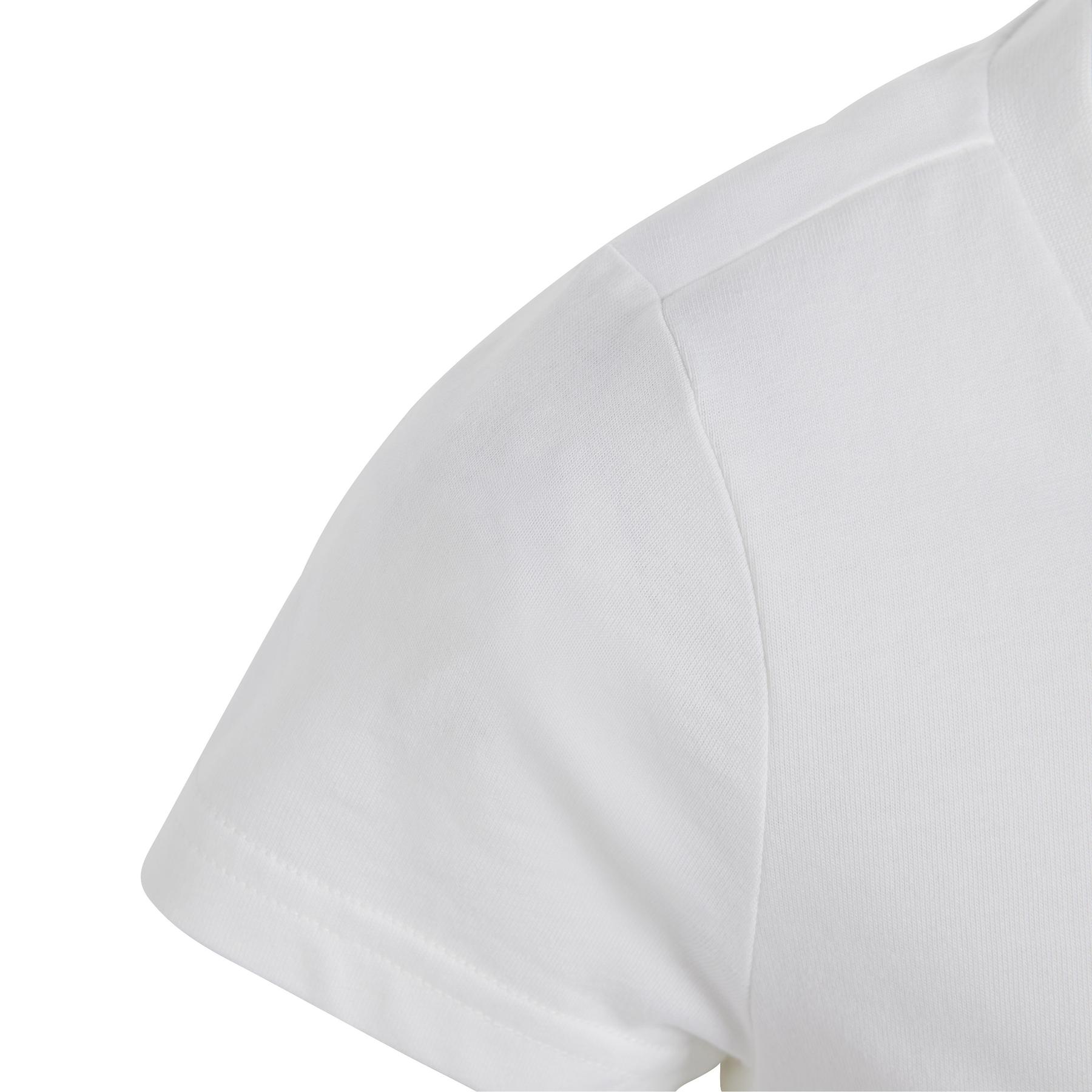 product/a/d/adidas_ib9162_5_apparel_photography_detail_view_2_white.jpg
